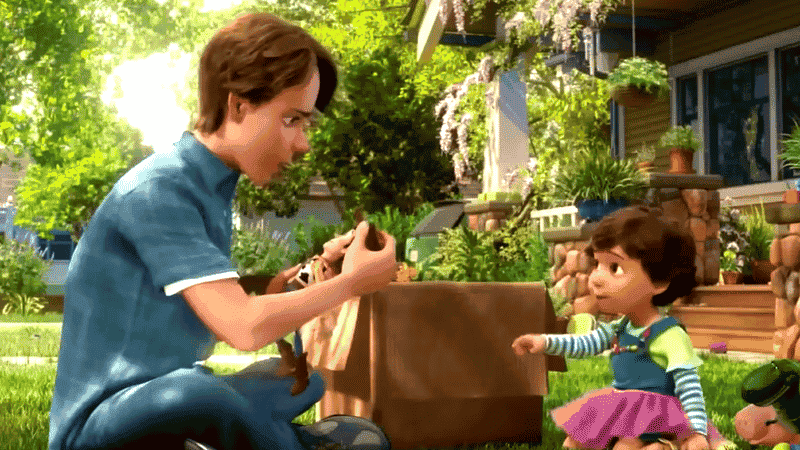 6 Movies Like Inside Out 2 You Can Watch At Home Now