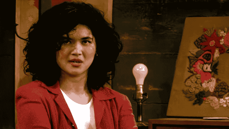Full Cast of That '90s Show Season 2- Every Main Character & Actor Cameo (Photos)