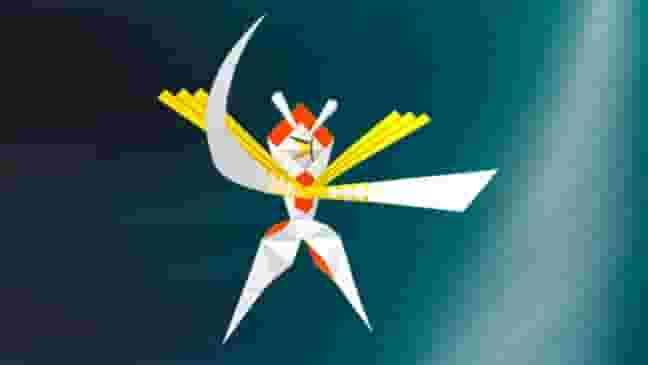 Pokemon Go Ultra Beasts: How to get Celesteela, Kartana, Pheromosa, Buzzwole & more