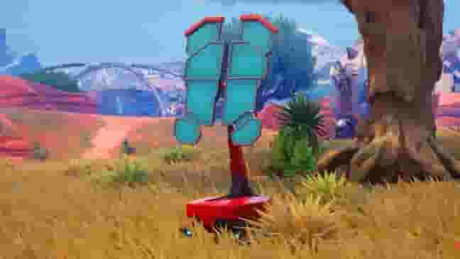 Fortnite Chapter 5 Season 3 map changes and new locations