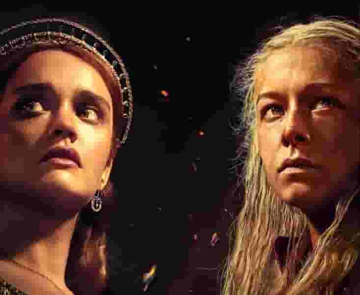 House of the Dragon Season 2 Release Date Breaks a Frustrating Game of Thrones Franchise Record