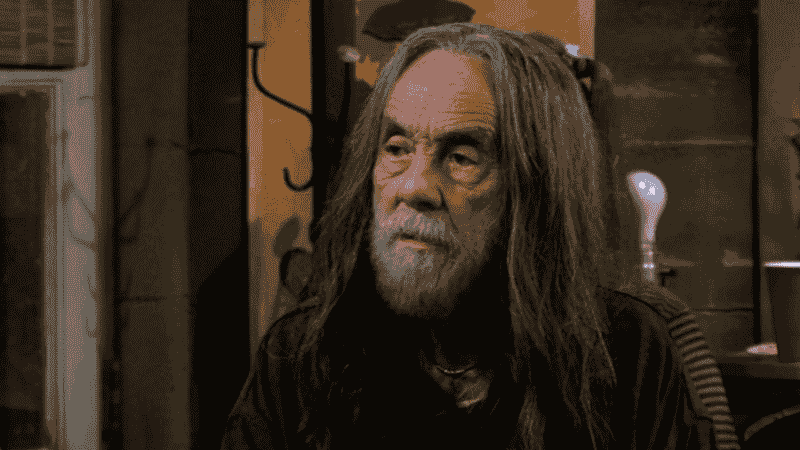 Full Cast of That '90s Show Season 2- Every Main Character & Actor Cameo (Photos)
