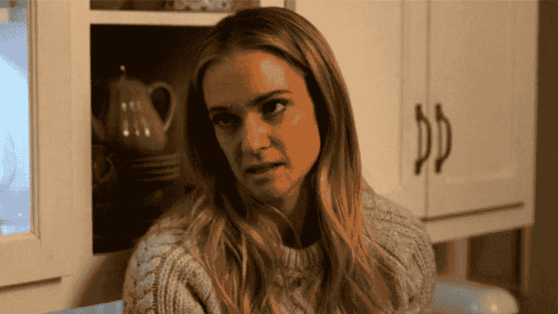 Full Cast of Criminal Minds: Evolution Season 2 - Every Main Character & Actor Who Appears (Photos)