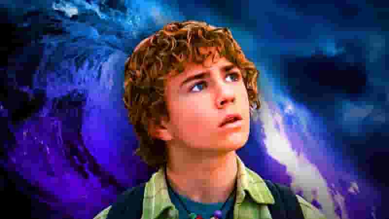 Percy Jackson Season 2 Gets Exciting Update, And Now I'm Convinced It'll Outdo Season 1