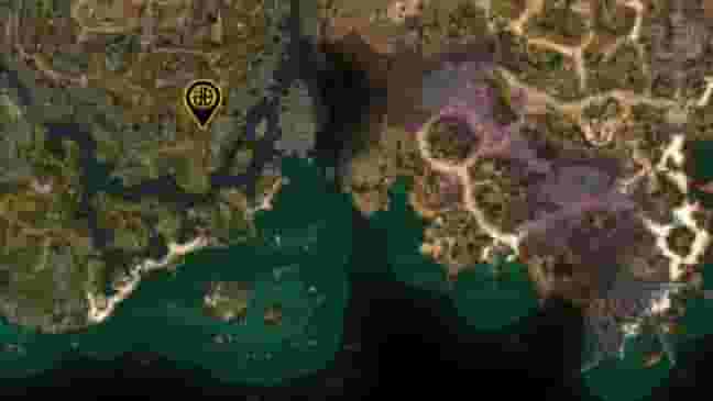 Should you give your eye to Auntie Ethel in Baldur&rsquo;s Gate 3?