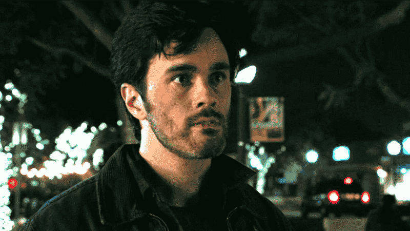 Full Cast of Criminal Minds: Evolution Season 2 - Every Main Character & Actor Who Appears (Photos)