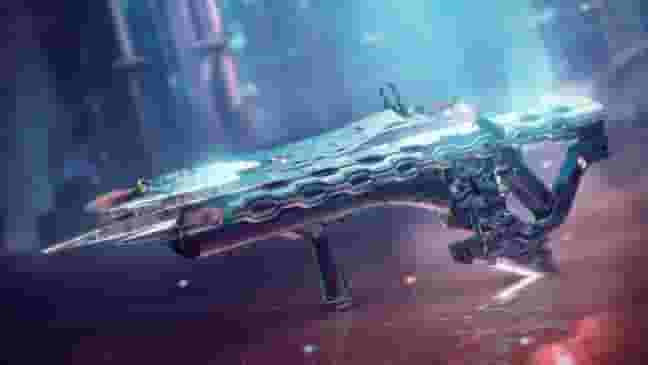 Destiny 2: Best Auto Rifles for PvE & PvP