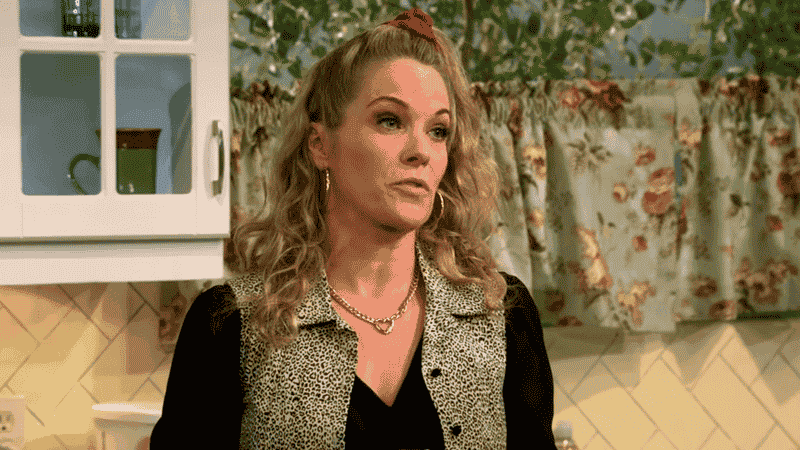 Full Cast of That '90s Show Season 2- Every Main Character & Actor Cameo (Photos)