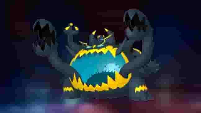 Pokemon Go Ultra Beasts: How to get Celesteela, Kartana, Pheromosa, Buzzwole & more