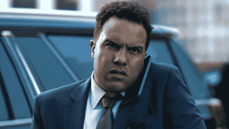 Full Cast of Presumed Innocent 2024 Apple TV+ Series - Every Main Character & Actor Who Appears (Photos)