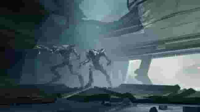 Metroid Prime 4: Beyond – Release window, gameplay, more