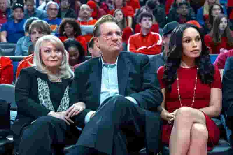 Donald Sterling Now: Where Is Ex-Clippers Owner After FX Clipped In 2024?