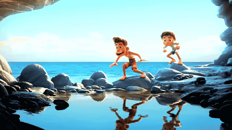 6 Movies Like Inside Out 2 You Can Watch At Home Now