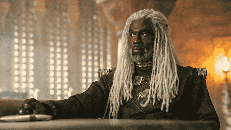 House of the Dragon Family Tree Explained: Which Targaryens Have Dragons and Which Don't?