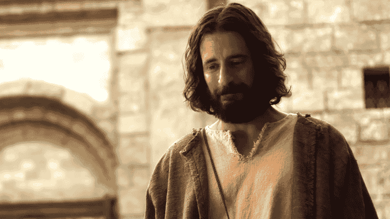 Full Cast of The Chosen Season 3 - Every Main Character & Actor Who Appears (Photos)