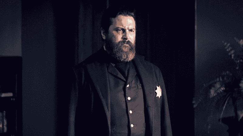 House of the Dragon Season 2 - Every Main Character & Actor Who Appears (Photos)