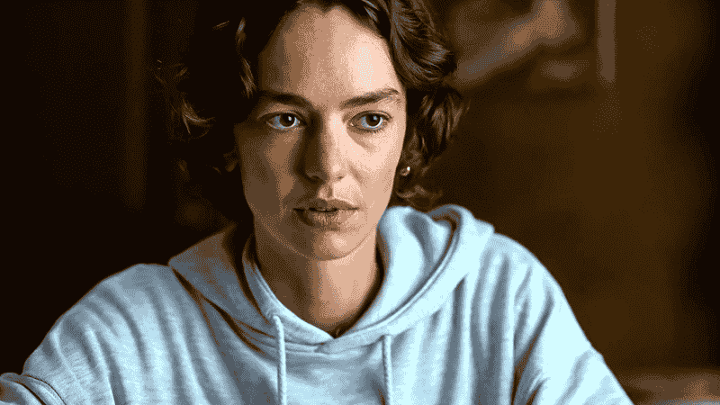 Amelia's Children Movie Twist Ending Explained