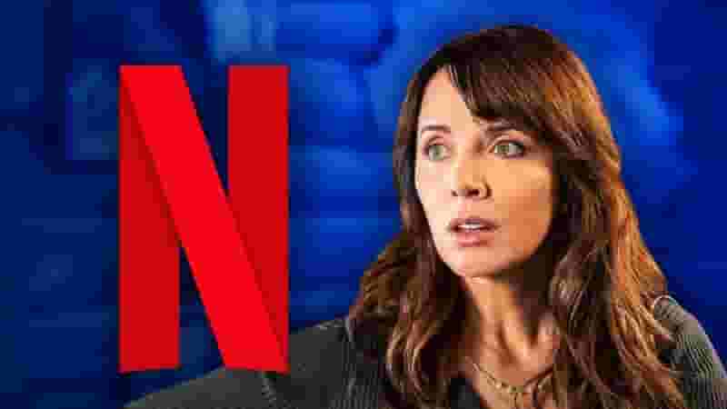 Heartland Season 17's Netflix Release: When Will It Start Streaming?