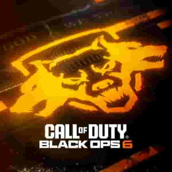 Here's When COD: Black Ops 6's Release Is Expected to Happen