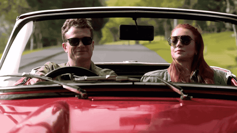 Best Rom Coms On Netflix To Watch After Anyone But You