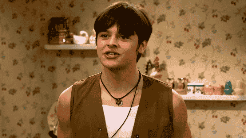 Full Cast of That '90s Show Season 2- Every Main Character & Actor Cameo (Photos)