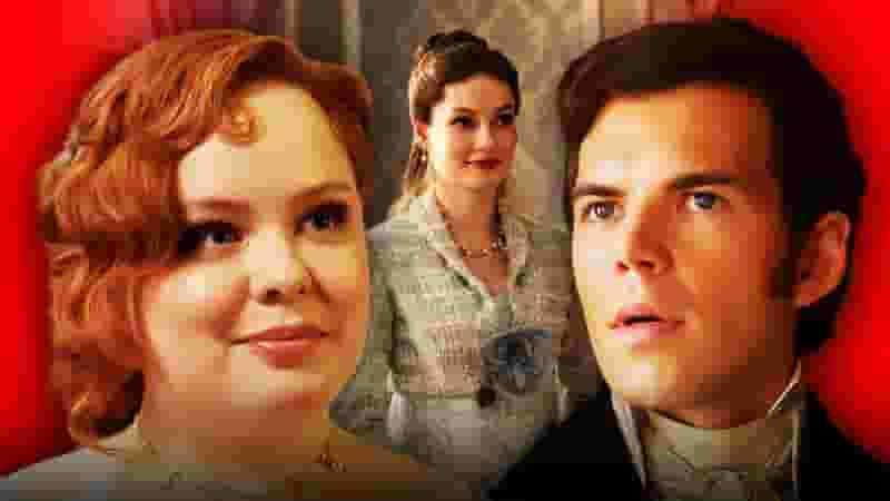 Bridgerton Season 3 Part 2 Release, Cast & Everything We Know