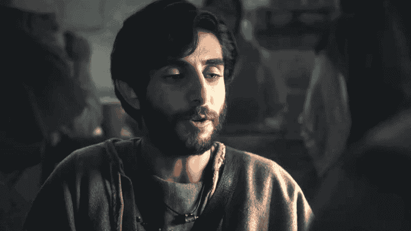 Full Cast of The Chosen Season 3 - Every Main Character & Actor Who Appears (Photos)