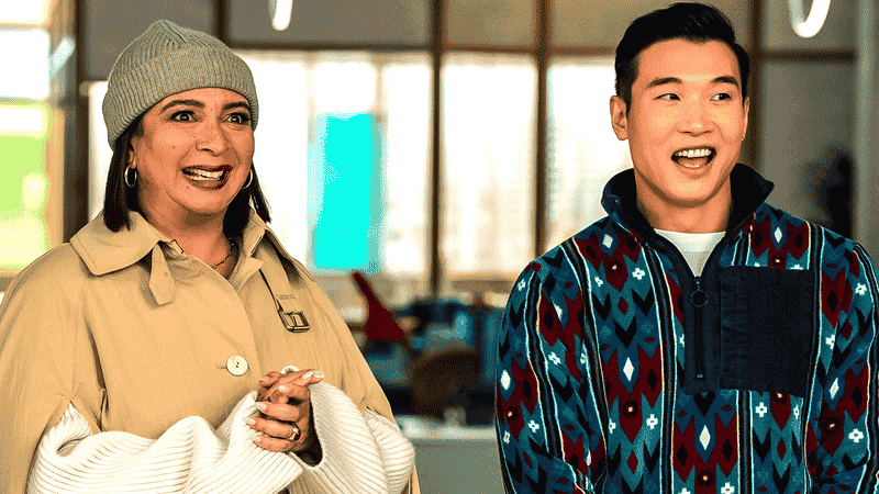 Loot Season 3 Gets Hopeful Update from Maya Rudolph: Will More Episodes Release?