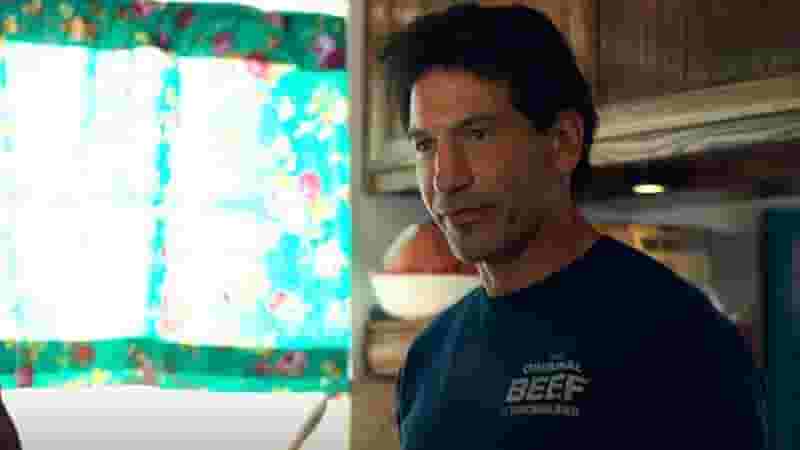 Full Cast of The Bear Season 3 - Every Main Character & Actor Who Appears (Photos)