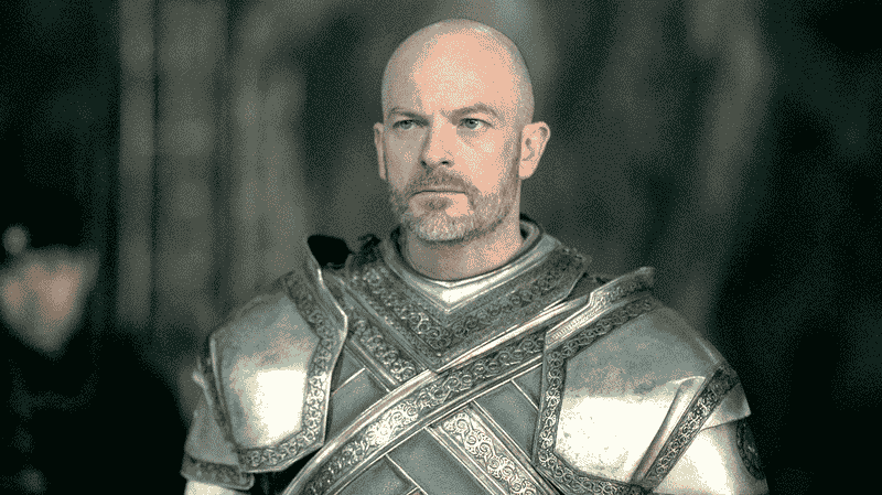 House of the Dragon Season 2 - Every Main Character & Actor Who Appears (Photos)