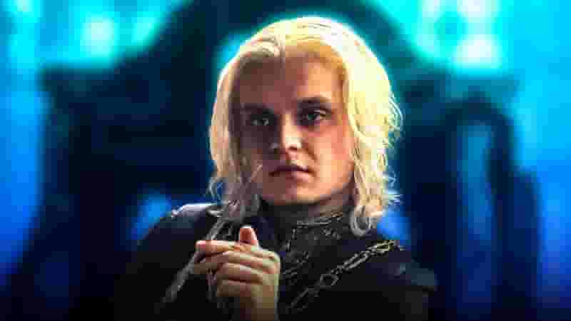 Who Becomes King If Aegon Targaryen Dies? House of the Dragon's Line of Succession Explained