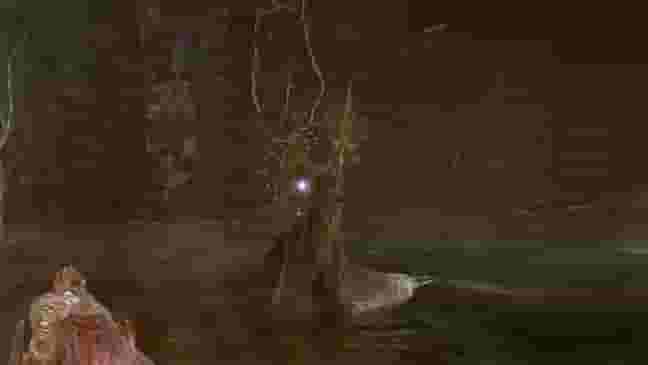 How to beat Jori Elder Inquisitor in Elden Ring Shadow of the Erdtree
