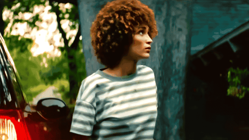 Is a New Wrong Turn Movie Releasing In 2024? Speculation Explained