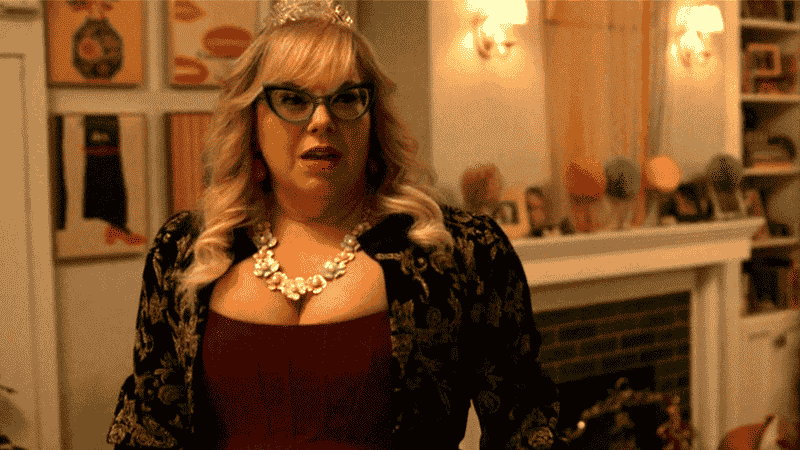 Full Cast of Criminal Minds: Evolution Season 2 - Every Main Character & Actor Who Appears (Photos)