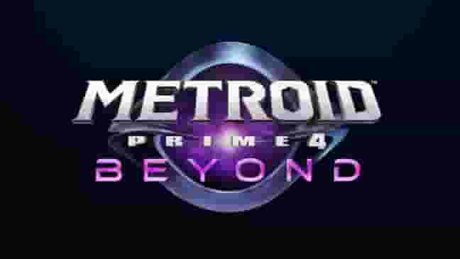 Metroid Prime 4: Beyond – Release window, gameplay, more