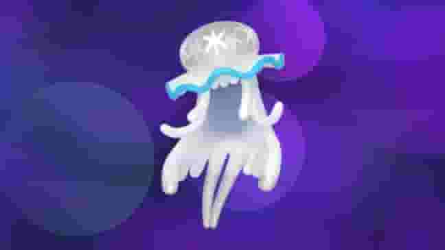 Pokemon Go Ultra Beasts: How to get Celesteela, Kartana, Pheromosa, Buzzwole & more