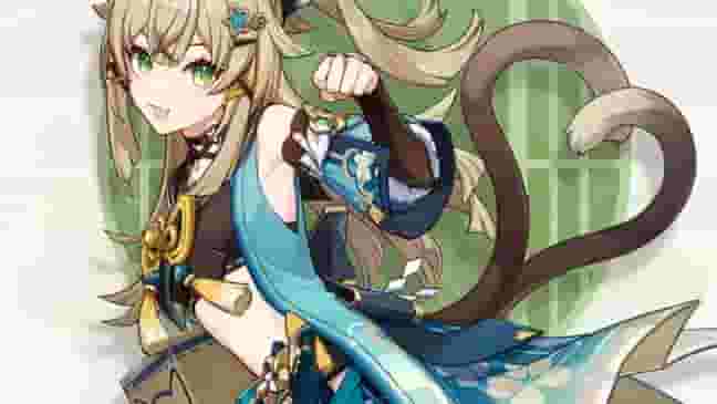 All Genshin Impact Dendro characters: All current and rumored Dendro users
