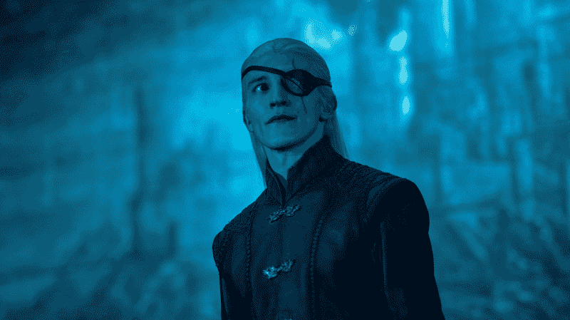 House of the Dragon Season 2 - Every Main Character & Actor Who Appears (Photos)