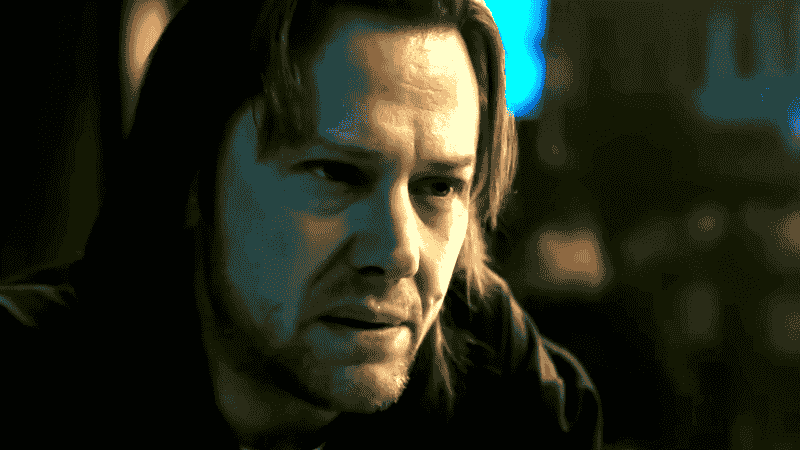 Dark Matter Episode 7 Explained - Jason's Journey Breakdown
