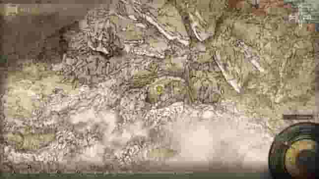 How to beat Ancient Dragon Senessax in Elden Ring Shadow of the Erdtree