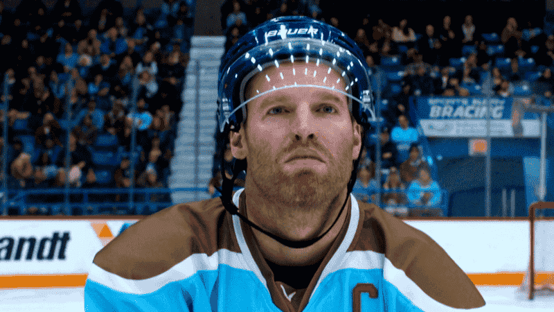 Full Cast of Shoresy Season 3 - Every Main Character & Actor Who Appears (Photos)
