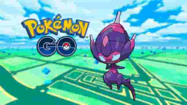 Pokemon Go Ultra Beasts: How to get Celesteela, Kartana, Pheromosa, Buzzwole & more