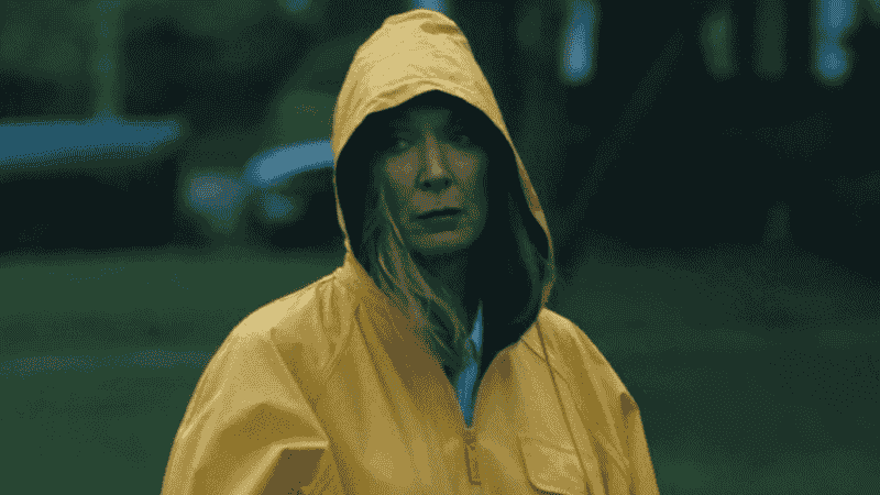 Full Cast of Presumed Innocent 2024 Apple TV+ Series - Every Main Character & Actor Who Appears (Photos)