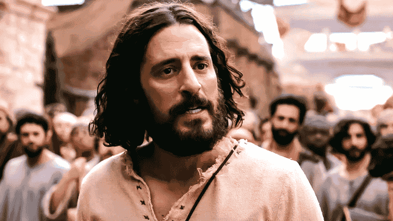 The Chosen Season 4 Episode 4 Release Date & Remaining Schedule on Streaming App