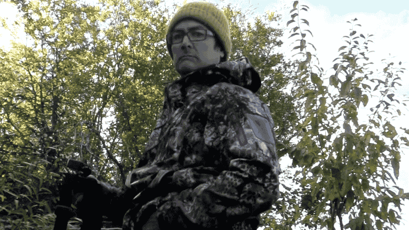 Full Cast of Alone Season 11: Every Contestant In New 2024 Episodes (Photos)
