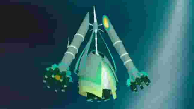 Pokemon Go Ultra Beasts: How to get Celesteela, Kartana, Pheromosa, Buzzwole & more