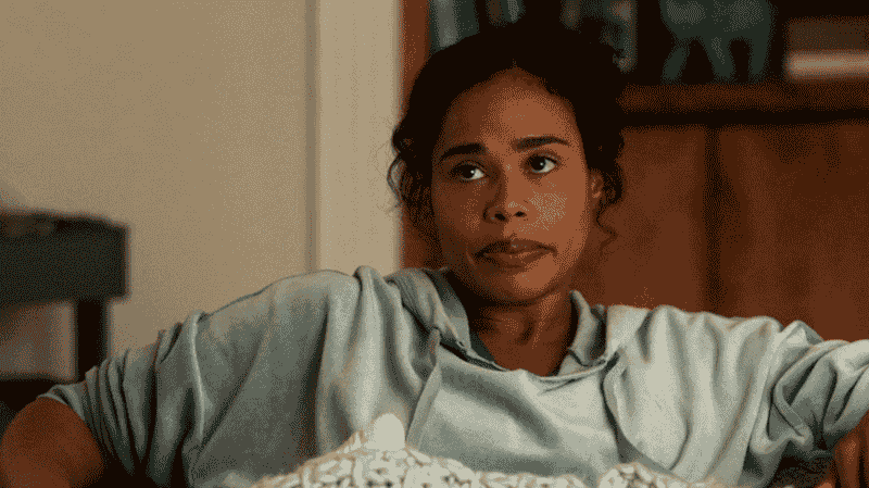 FBI: Most Wanted Season 6 Release, Cast & Everything We Know