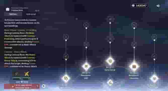 Best Encore Wuthering Waves build: Weapons, Echoes, team comp & more