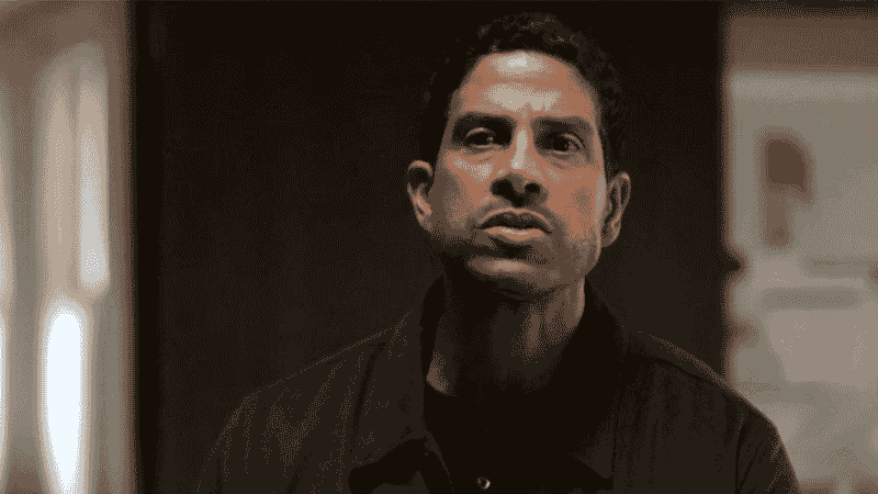 Full Cast of Criminal Minds: Evolution Season 2 - Every Main Character & Actor Who Appears (Photos)