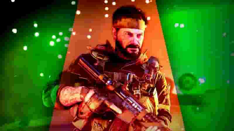 Here's When COD: Black Ops 6's Release Is Expected to Happen